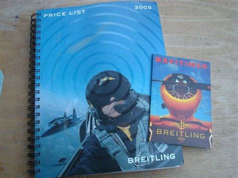 breitling preisliste schweiz|breitling where to buy.